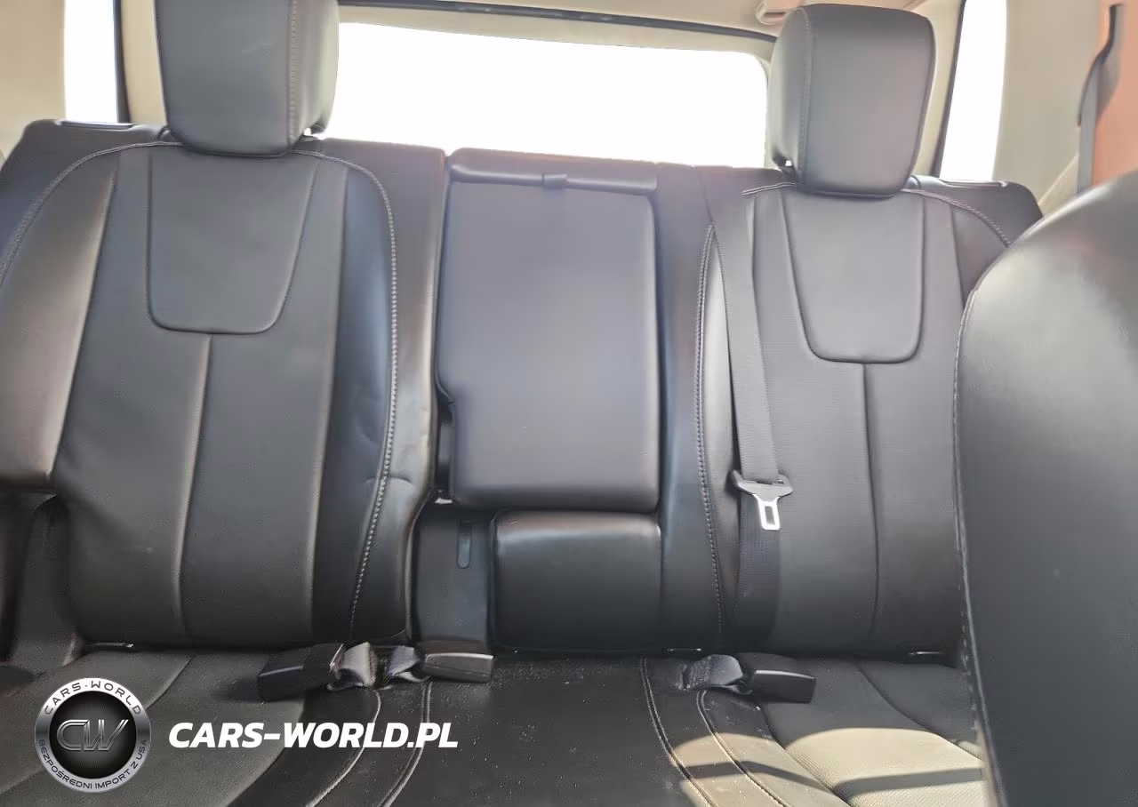 2016 GMC Terrain Denali VIN:2GKALREK6G6274481 - 10
