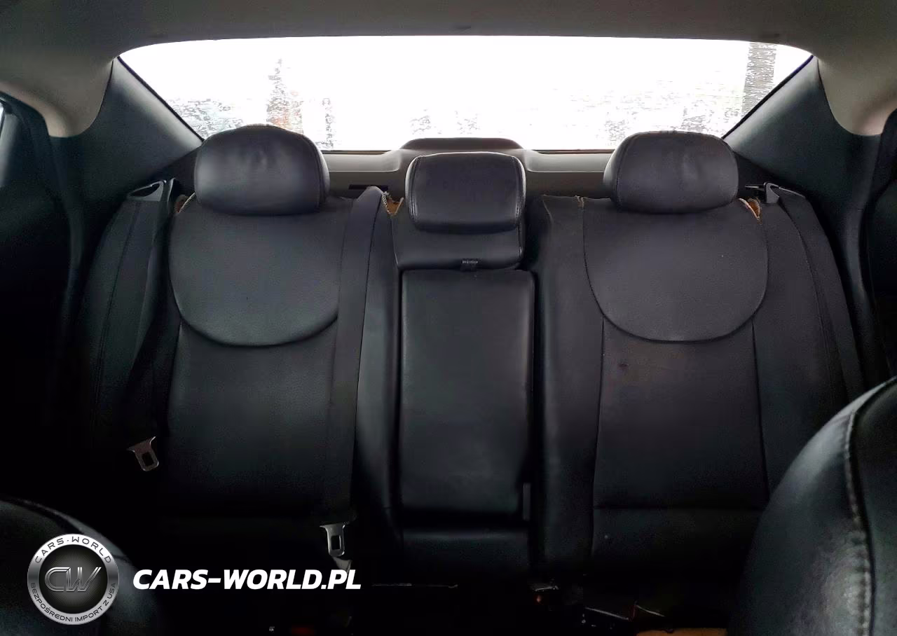 2013 Hyundai Elantra Limited VIN:5NPDH4AE0DH185915 - 10