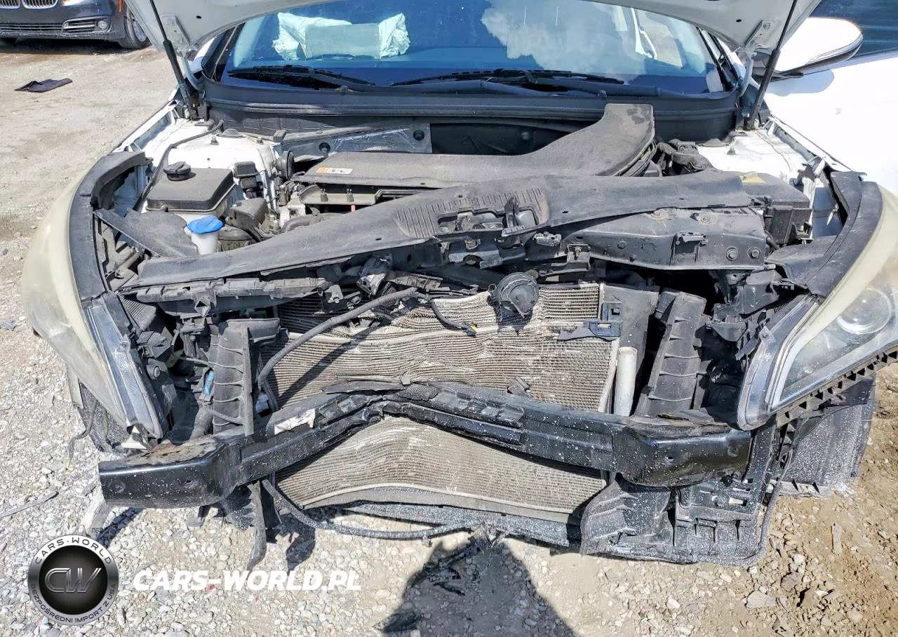 2015 Hyundai Sonata Sport VIN:5NPE34AF0FH143033 - 11