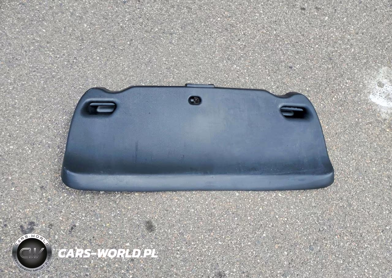 2020 Tesla Model 3 VIN:5YJ3E1EC9LF601324 - 12