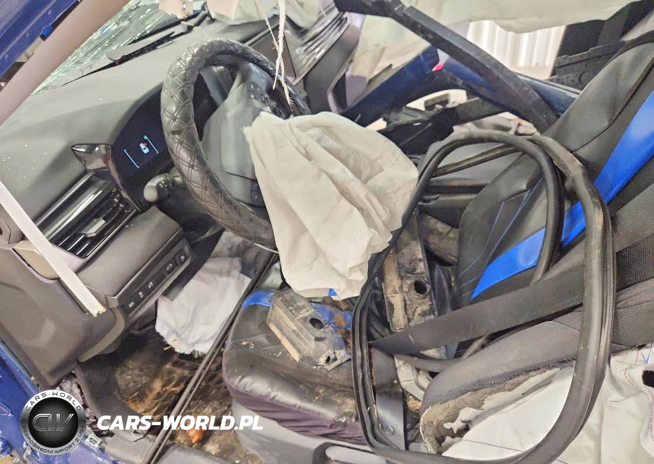 2025 Toyota Camry Le VIN:4T1DAACK8SU103529 - 7