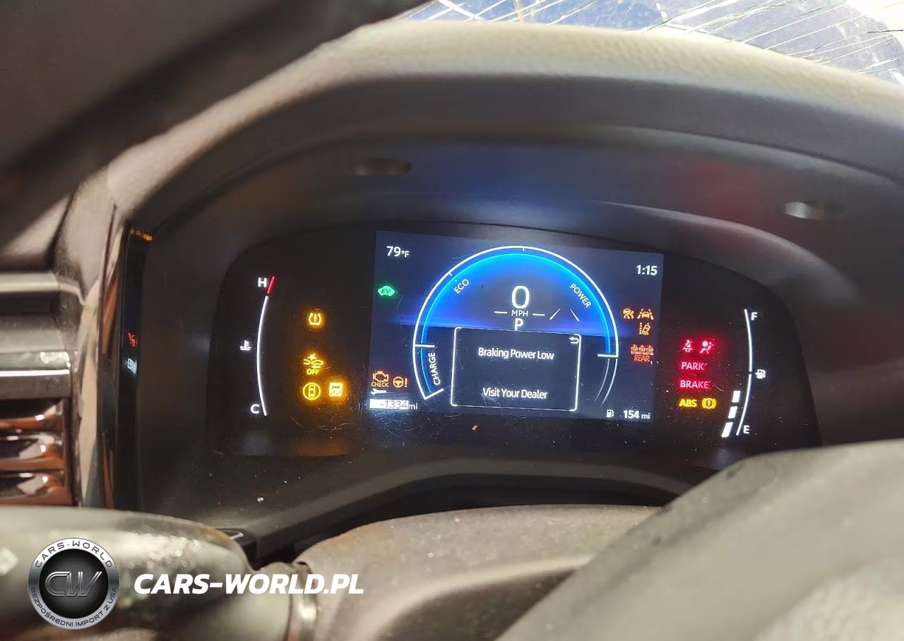 2025 Toyota Camry Le VIN:4T1DAACK8SU103529 - 9