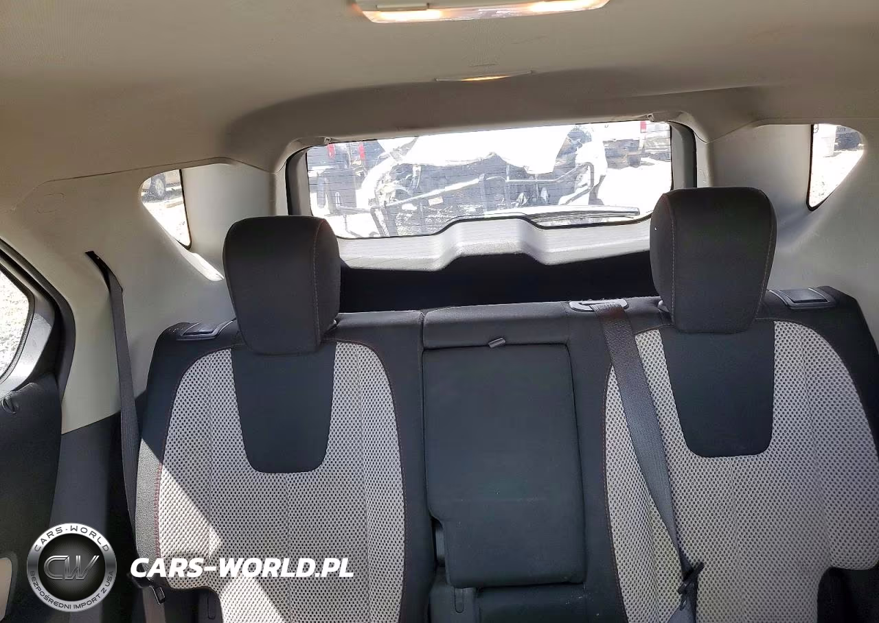 2017 Chevrolet Equinox Lt VIN:2GNFLFEKXH6204328 - 10