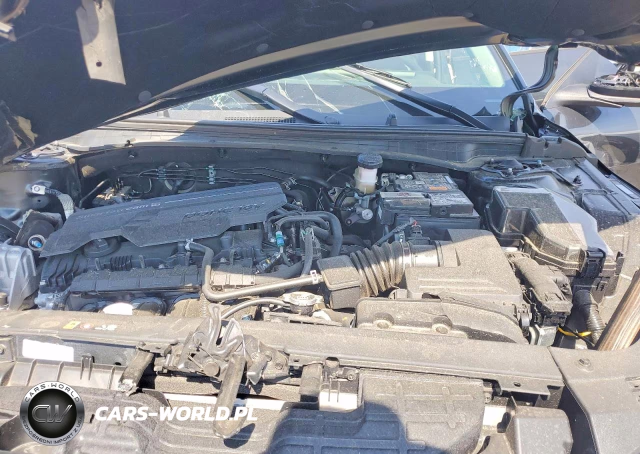 2025 Kia K4 Ex VIN:3KPFU4DE6SE203285 - 11