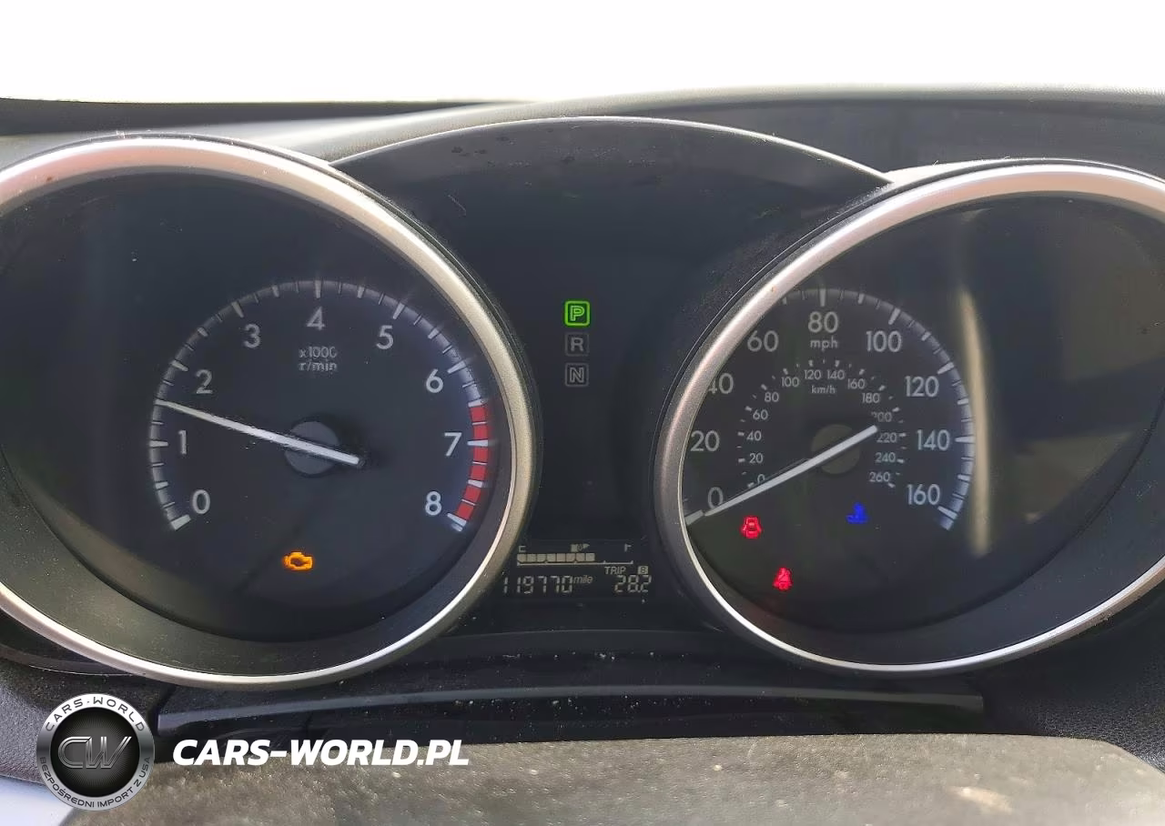 2013 Mazda 3 I VIN:JM1BL1TG3D1742990 - 9