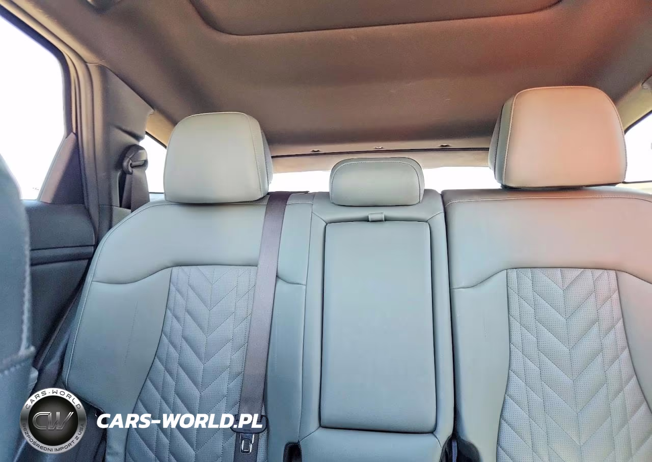 2023 Kia Sportage X-Pro VIN:5XYK7CAFXPG029325 - 10