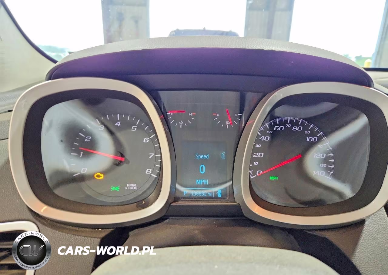 2012 Chevrolet Equinox Lt VIN:2GNFLNEK9C6380855 - 9