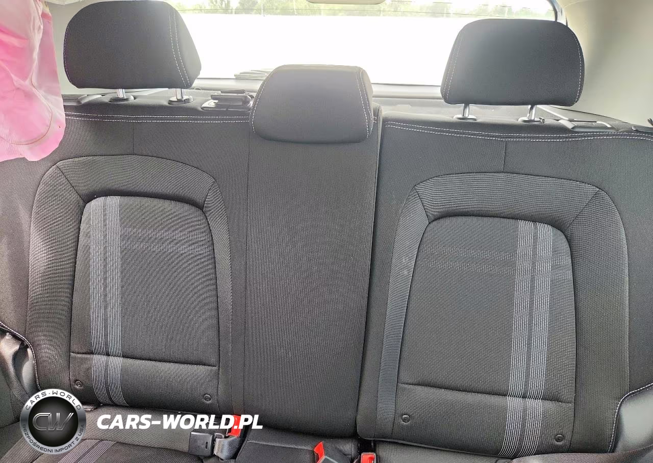 2026 Hyundai Venue Sel VIN:KMHRC8A36TU423664 - 10