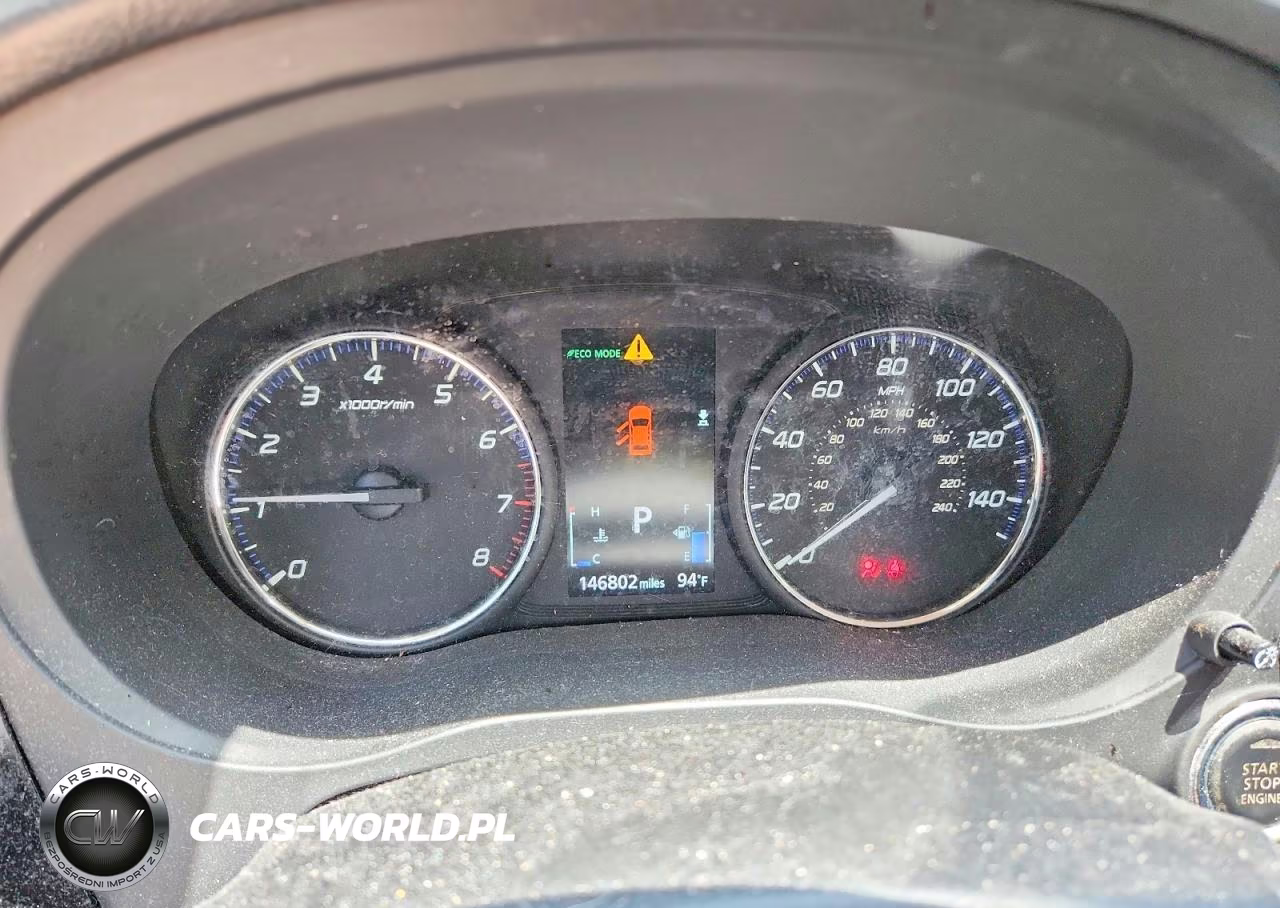 2016 Mitsubishi Outlander Se VIN:JA4AD3A35GZ024944 - 9