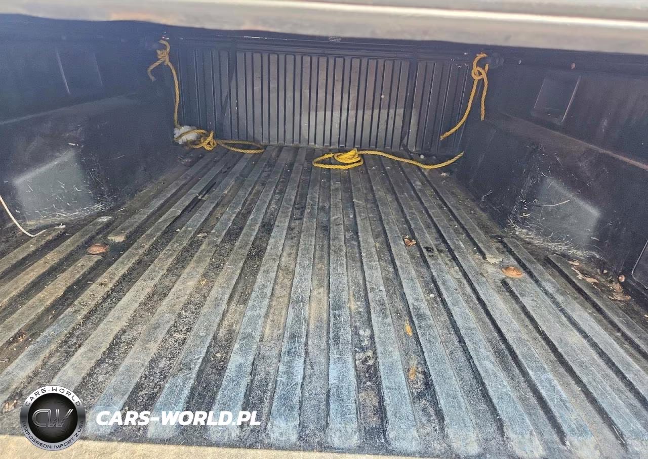2008 Toyota Tacoma Base VIN:5TENX22N38Z533722 - 10