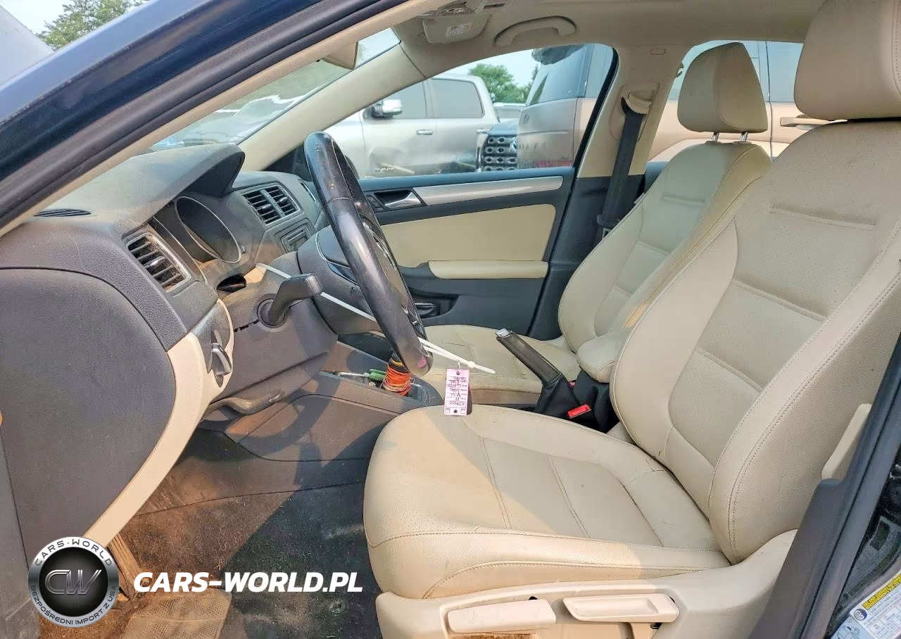 2018 Volkswagen Jetta Se VIN:3VWB67AJ5JM226912 - 7
