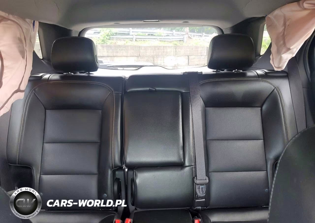 2020 Chevrolet Equinox Premier VIN:3GNAXXEV2LS524929 - 10