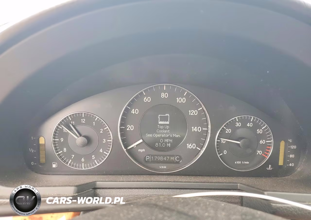 2008 Mercedes-Benz E 350 4Matic VIN:WDBUF87X18B350494 - 9