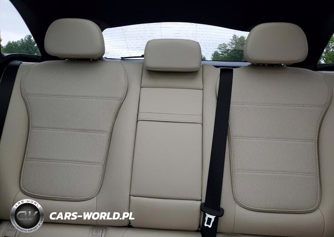 2026 Mercedes-Benz Glc 300 4Matic VIN:W1NKM4HB0TF554451 - 10