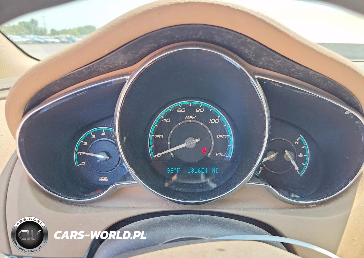 2008 Chevrolet Malibu Ls VIN:1G1ZG57B18F177892 - 9