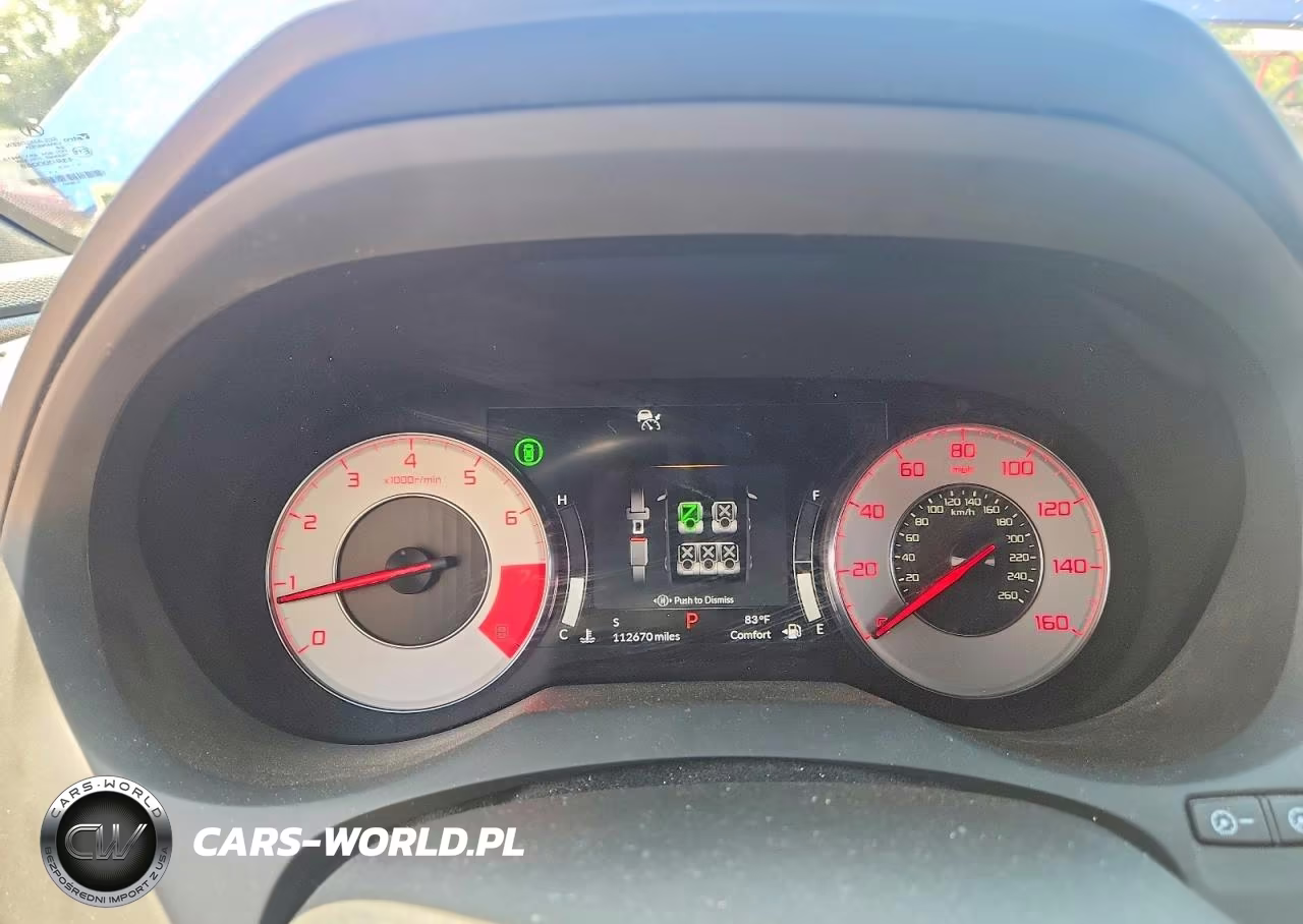2023 Acura Rdx A-Spec VIN:5J8TC2H66PL012673 - 9