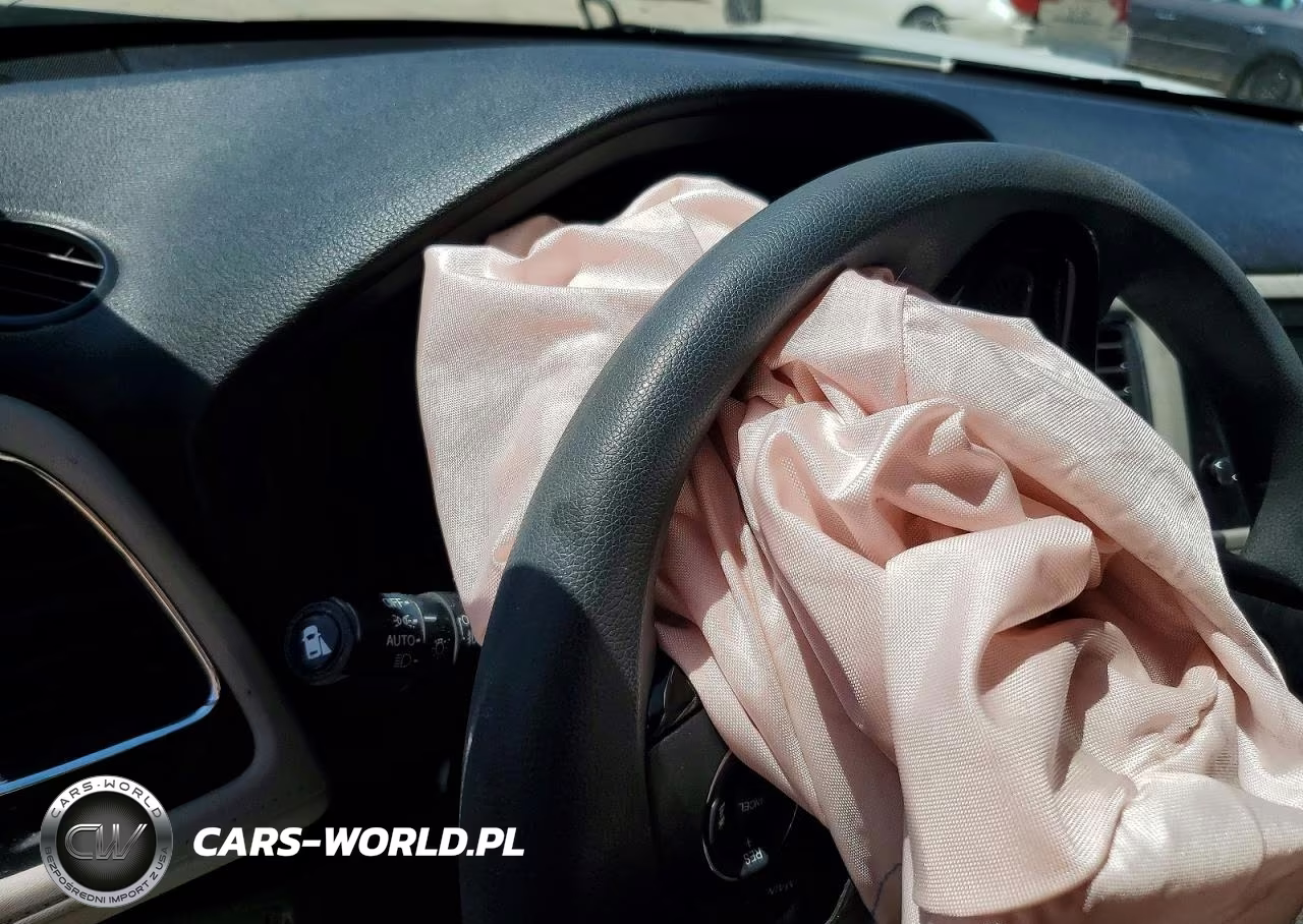 2021 Honda Hr-V Ex VIN:3CZRU6H54MM712460 - 9