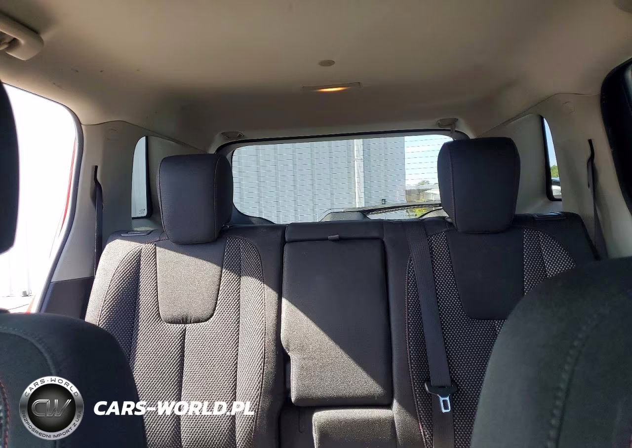 2013 GMC Terrain Sle VIN:2GKALSEK2D6370014 - 10
