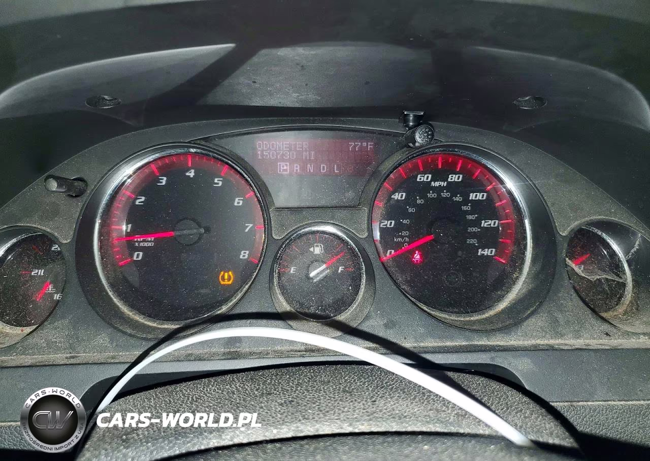 2011 GMC Acadia Sle VIN:1GKKRNEDXBJ407297 - 9