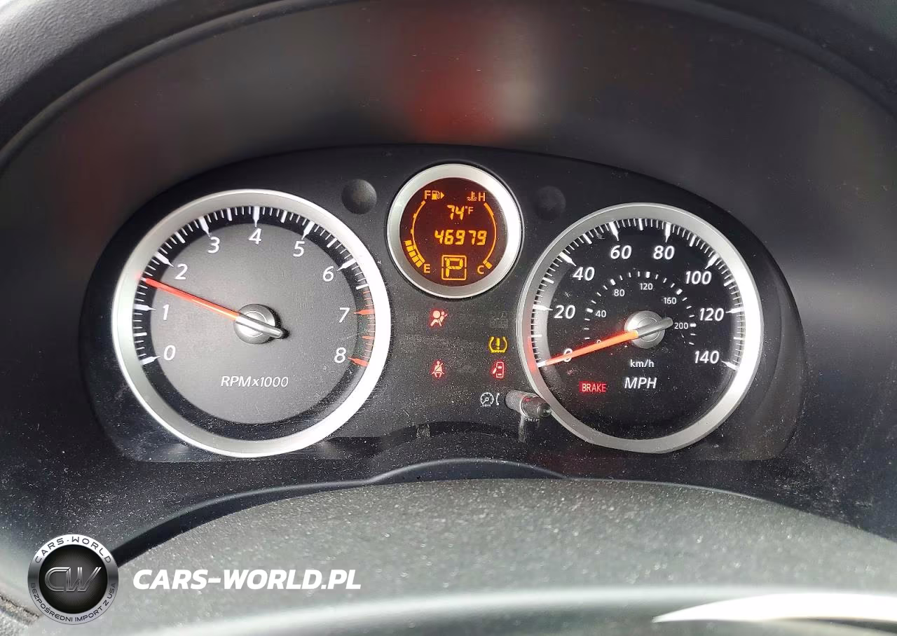 2011 Nissan Sentra 2.0 VIN:3N1AB6APXBL652453 - 9