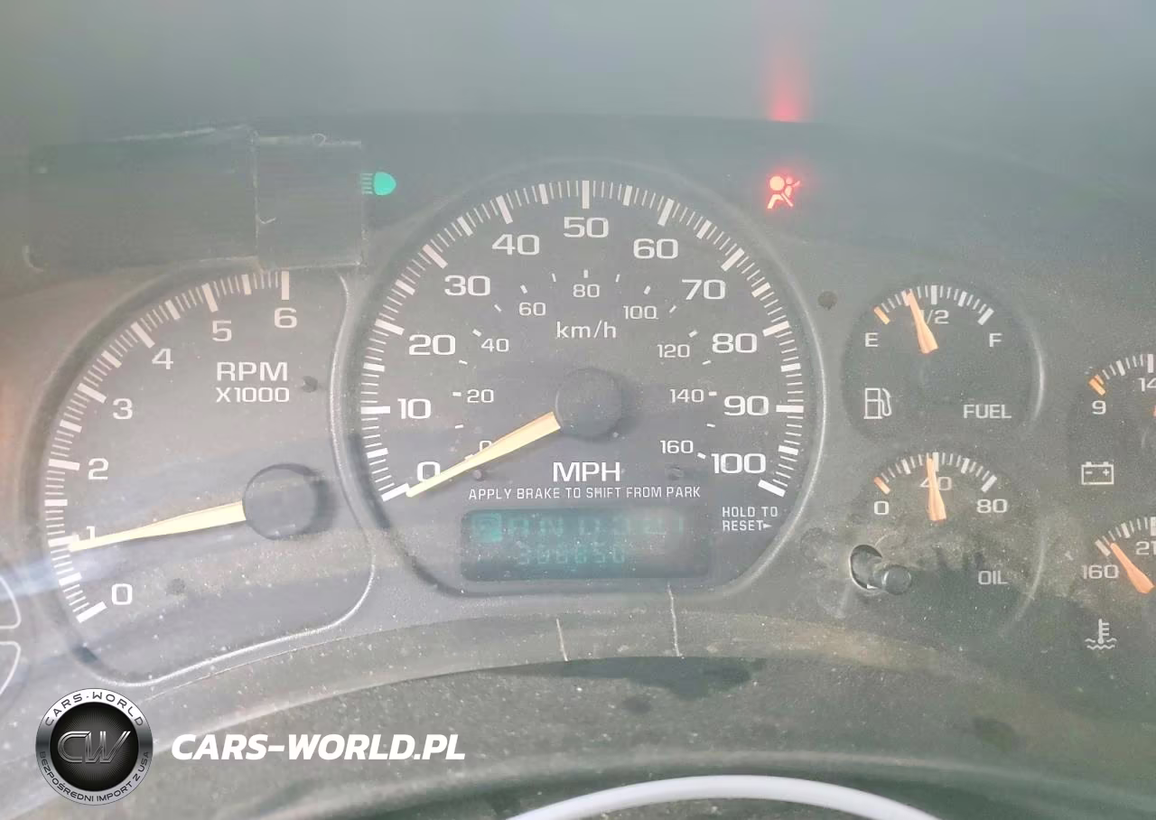 2002 GMC New Sierra K1500 VIN:2GTEK19T421426218 - 9