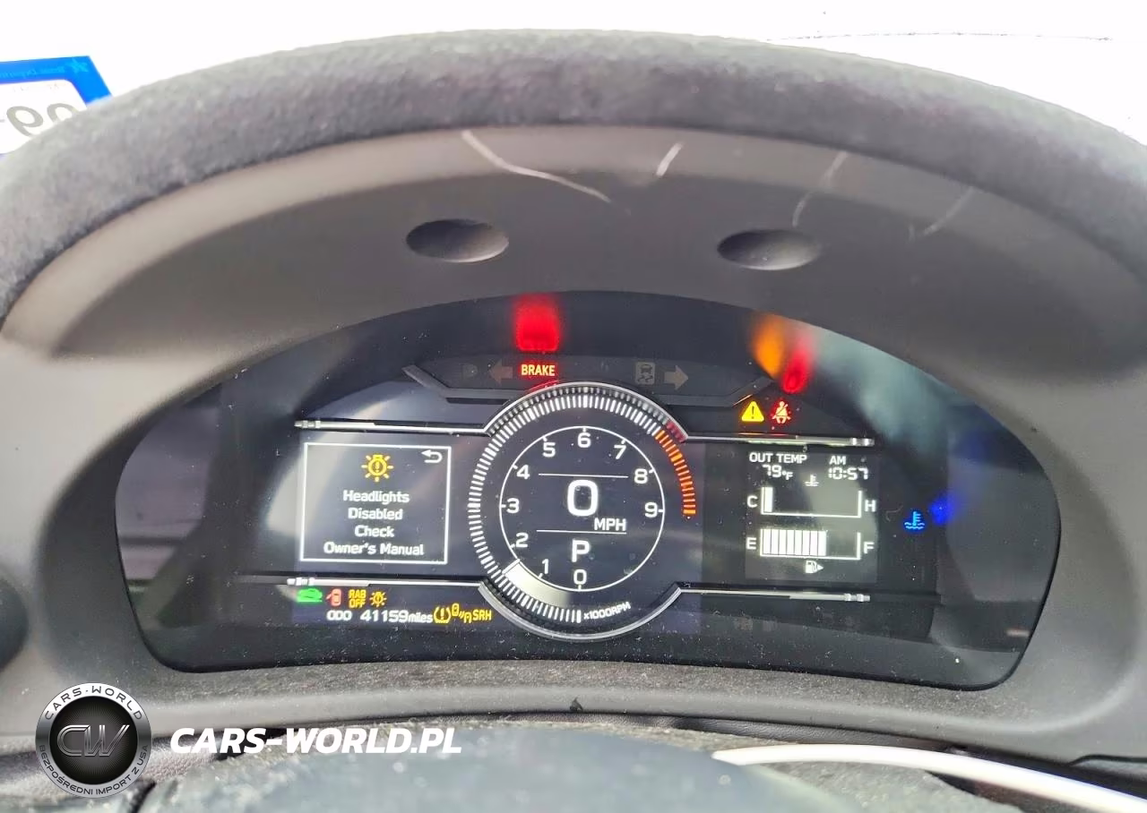 2023 Toyota Gr 86 Premium VIN:JF1ZNBF11P8763070 - 9