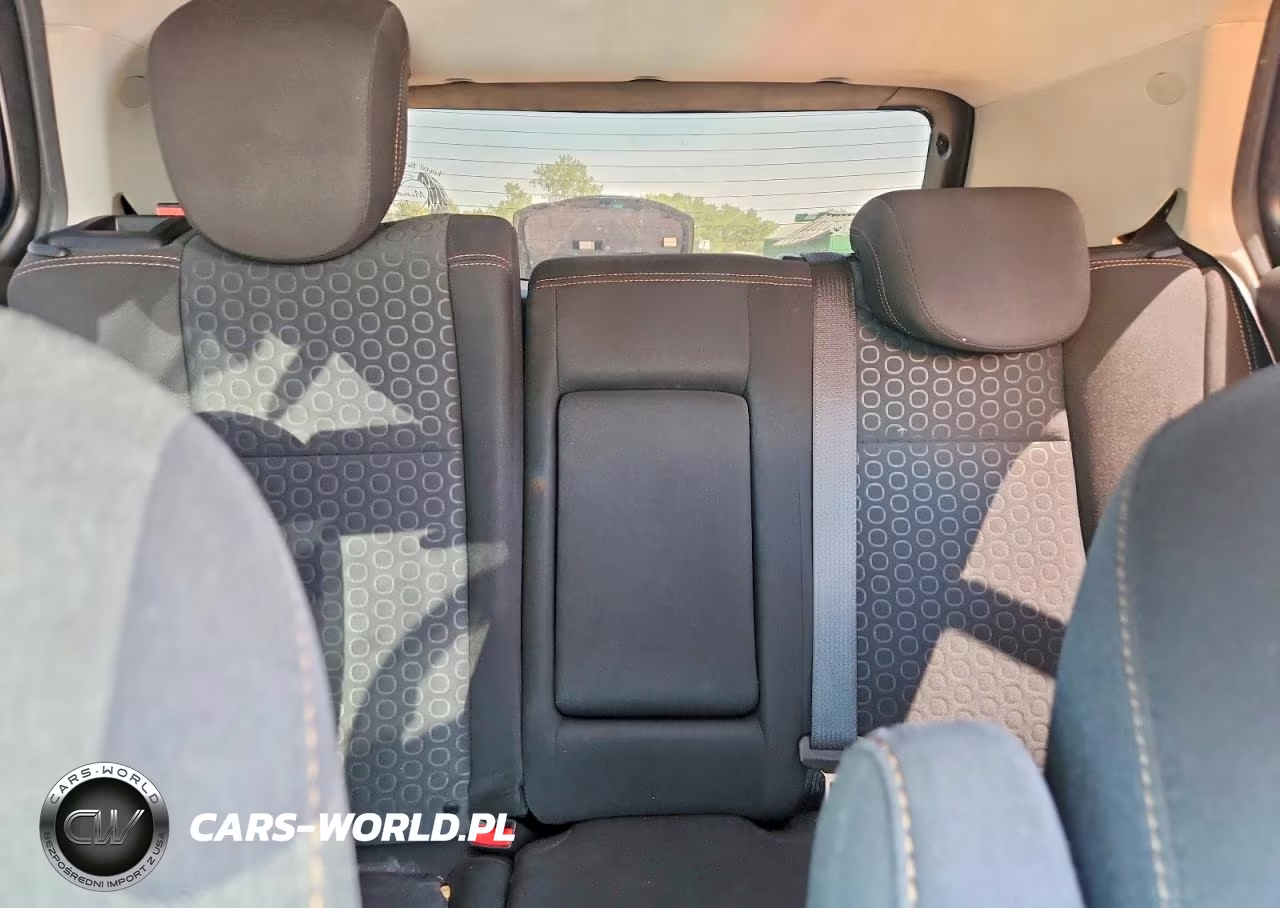 2020 Chevrolet Trax Ls VIN:3GNCJKSB9LL121953 - 10