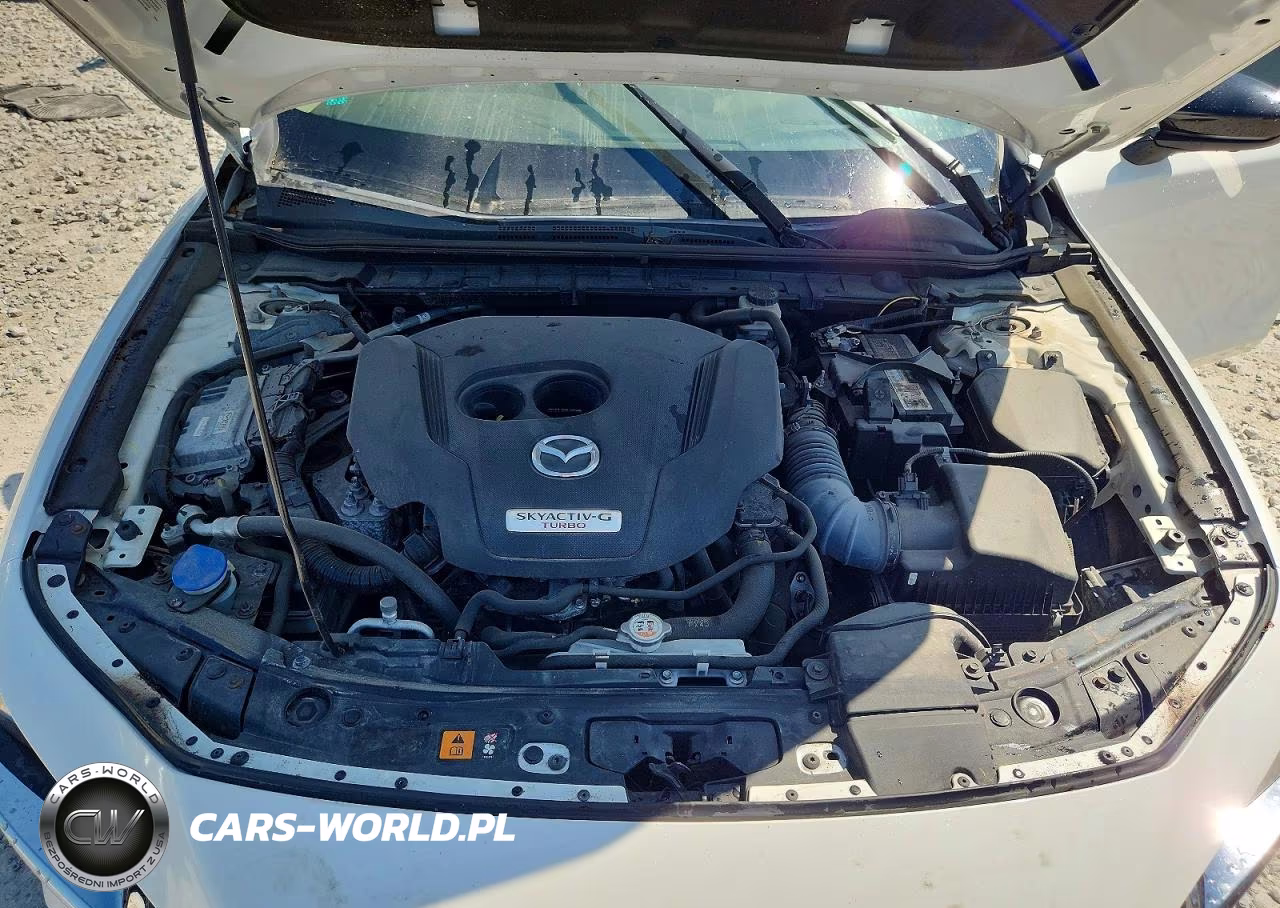2021 Mazda 3 Premium Plus VIN:JM1BPBEY5M1316668 - 11
