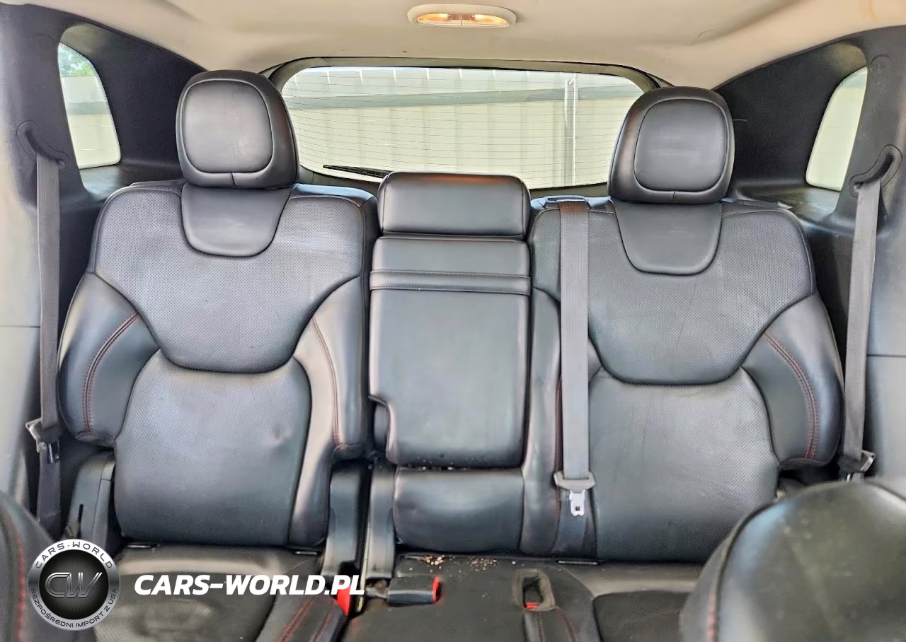 2017 Jeep Cherokee Trailhawk VIN:1C4PJMBS7HW666119 - 10