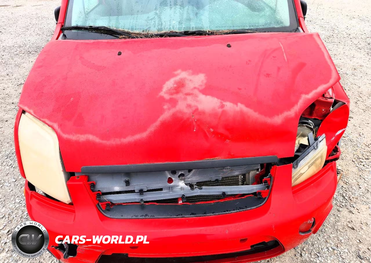 2010 Ford Transit VIN:NM0LS6BN2AT018077 - 12