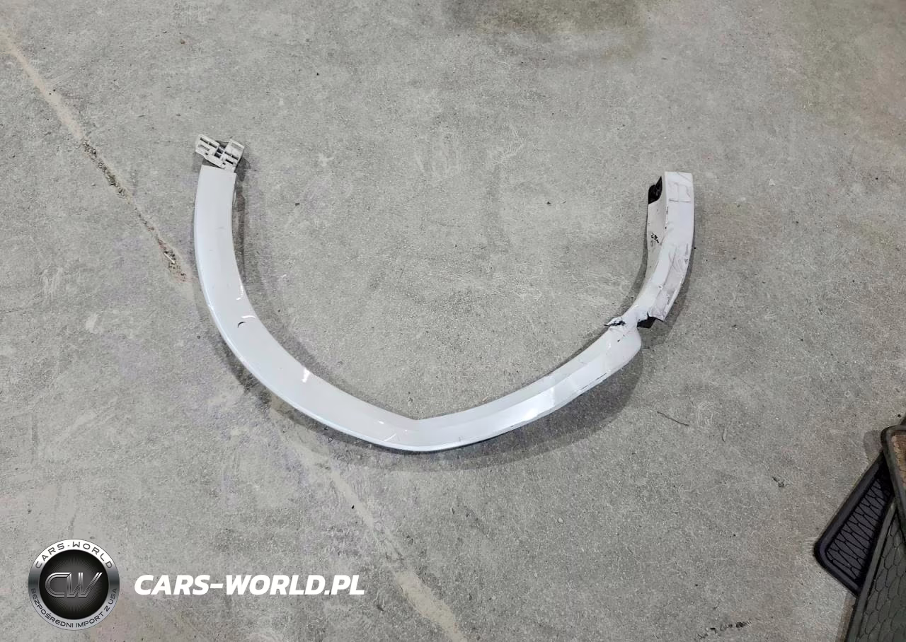 2025 Mazda Cx-5 Premium Plus VIN:JM3KFBEMXS0599885 - 13