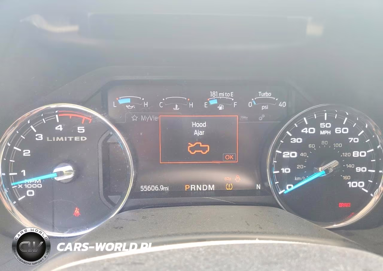 2020 Ford F250 Super Duty VIN:1FT7W2BT5LEC26624 - 9
