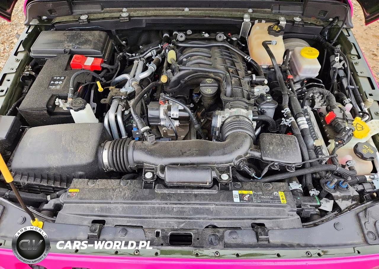 2021 Jeep Wrangler Unlimited Sport VIN:1C4HJXDG3MW575762 - 11