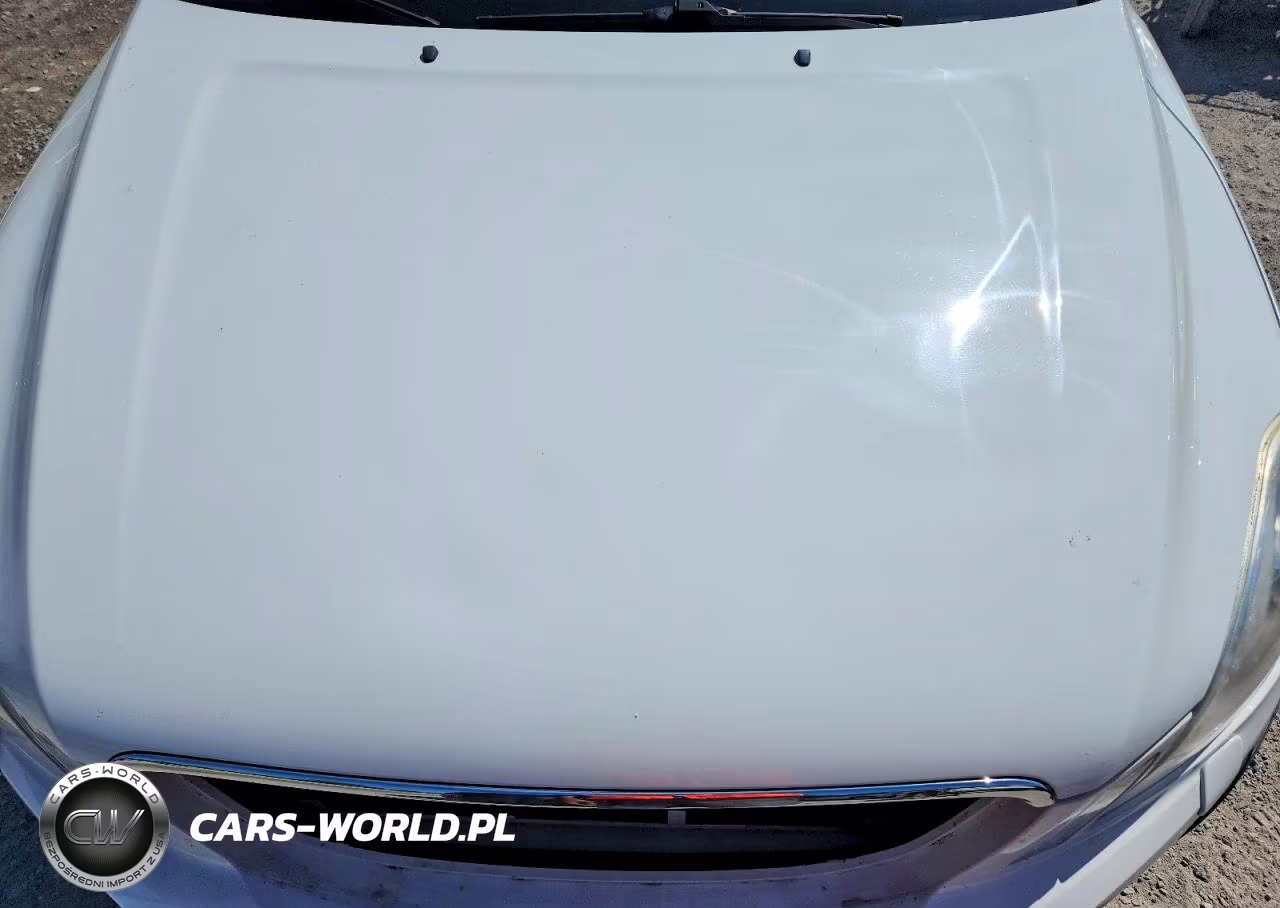 2013 Volvo Xc60 3.2 VIN:YV4940DZ6D2373555 - 11