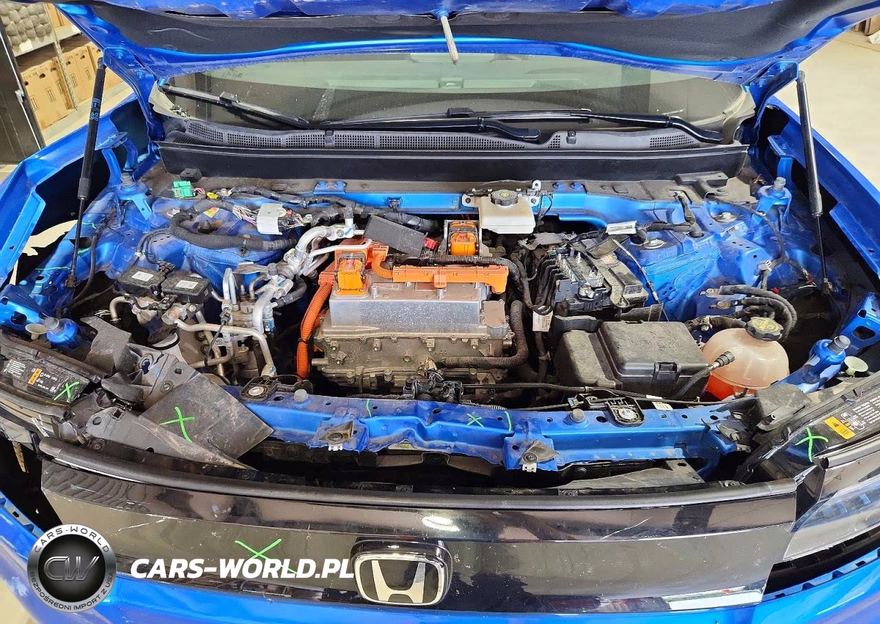 2024 Honda Prologue Ex VIN:3GPKHVRJ7RS506438 - 12
