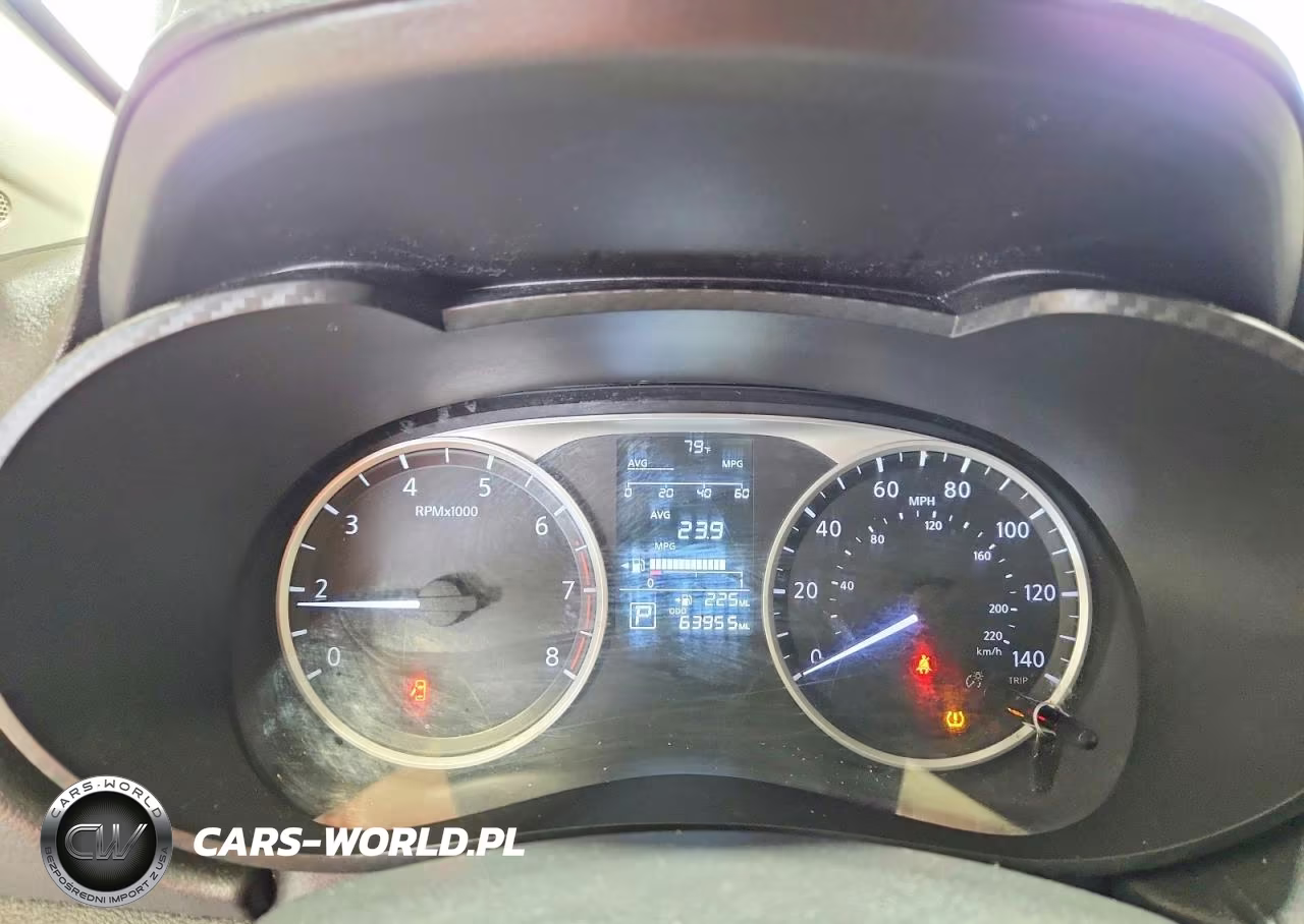 2021 Nissan Versa S VIN:3N1CN8DV2ML847939 - 9