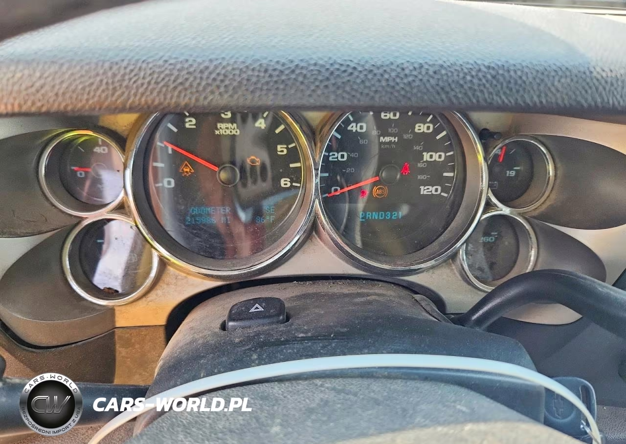 2009 Chevrolet Silverado K1500 Lt VIN:1GCEK29059Z141377 - 9