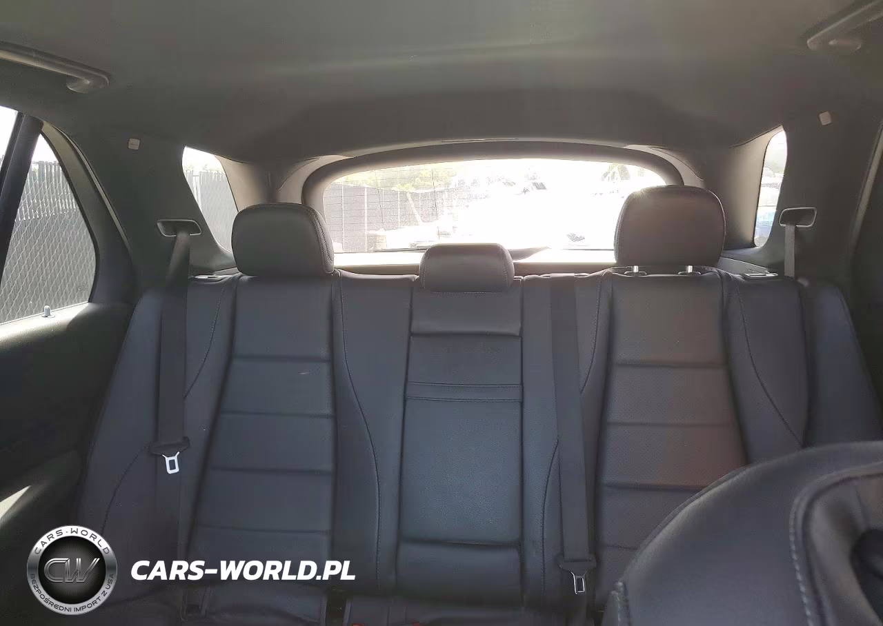 2021 Mercedes-Benz Gle 350 VIN:4JGFB4JBXMA392136 - 10
