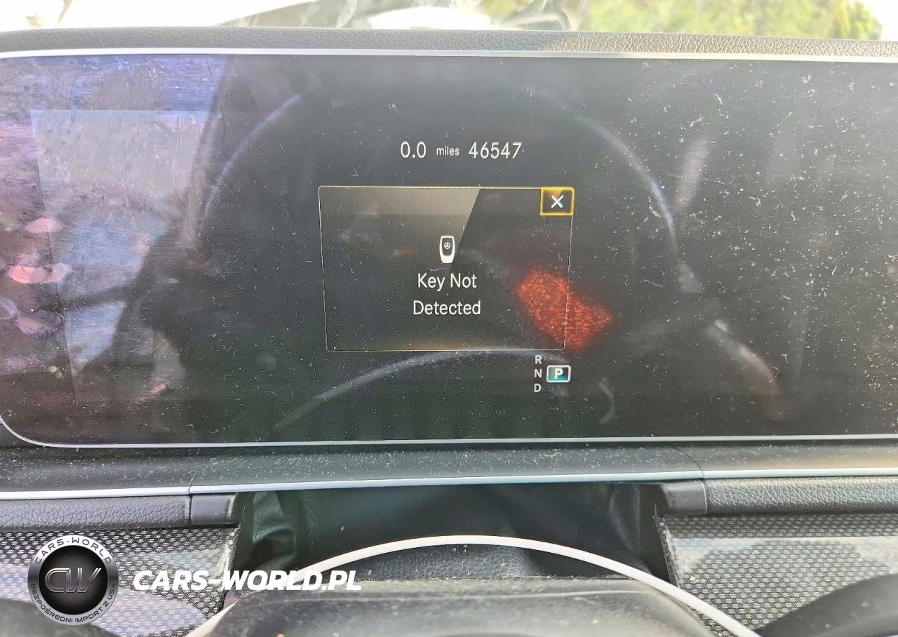 2021 Mercedes-Benz Gle 350 VIN:4JGFB4JBXMA392136 - 9