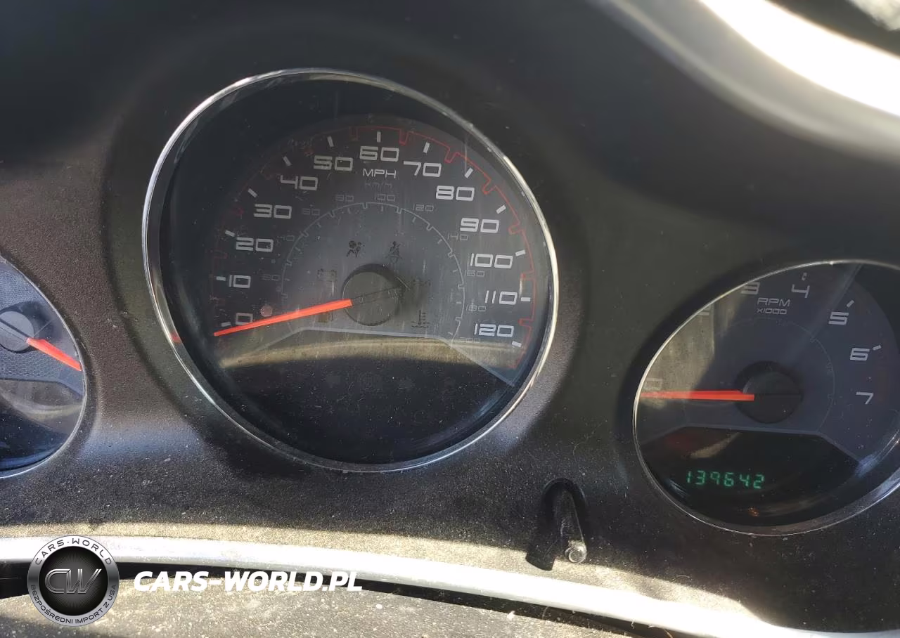2014 Dodge Avenger Se VIN:1C3CDZAB4EN225719 - 9
