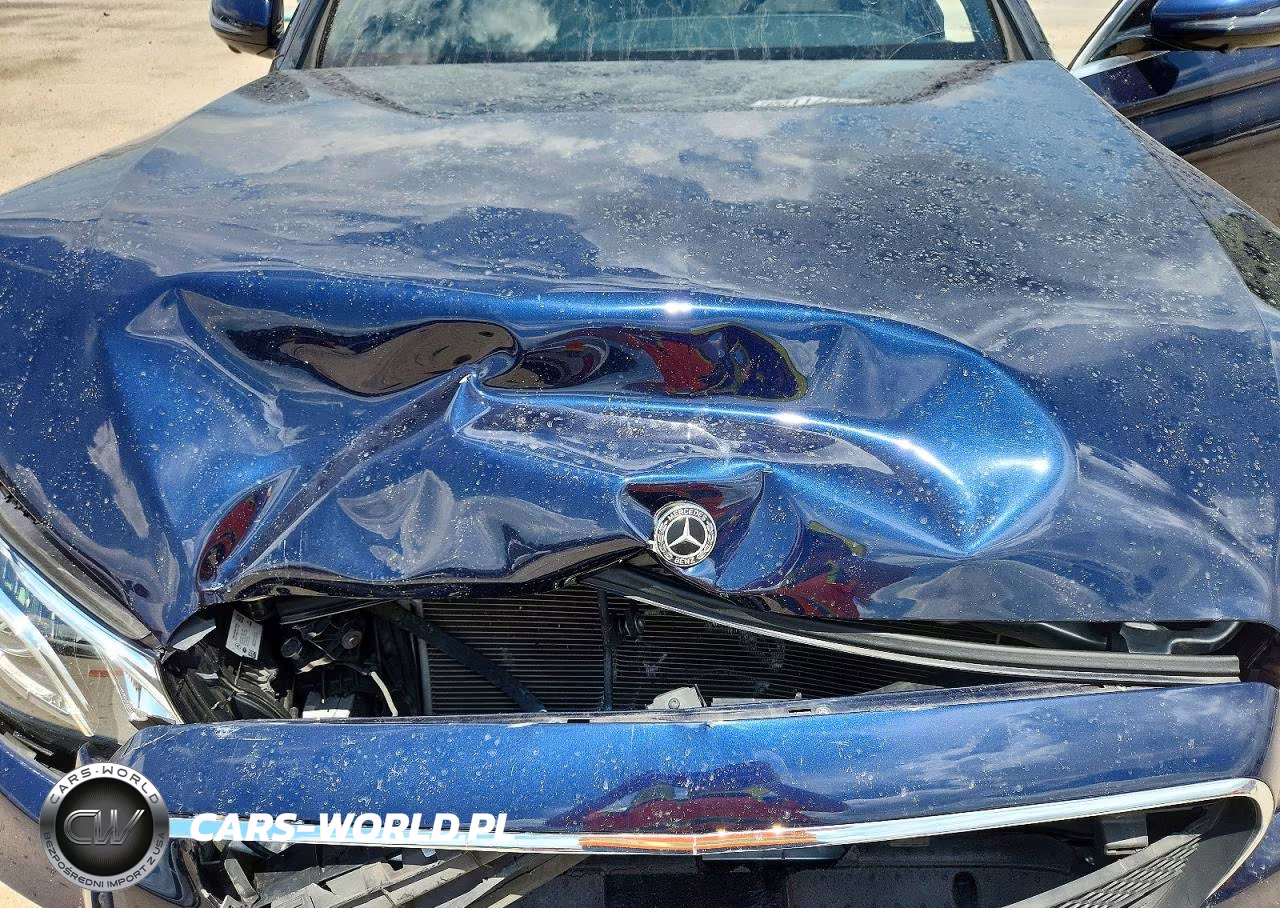 2020 Mercedes-Benz E 350 VIN:WDDZF8DB2LA698549 - 11