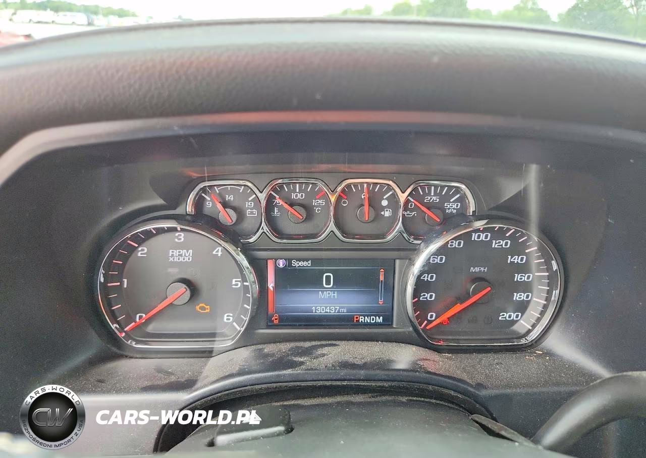 2014 GMC Sierra K1500 Sle VIN:3GTU2UEC2EG323328 - 9