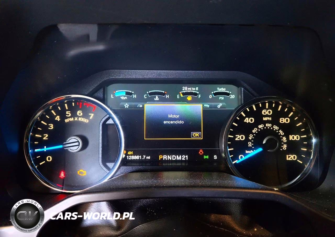 2015 Ford F150 Super Cab VIN:1FTEX1EP3FFB67892 - 9