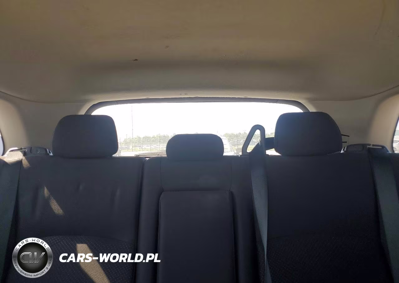 2015 Mitsubishi Outlander Sport Es VIN:4A4AP3AU2FE022072 - 10