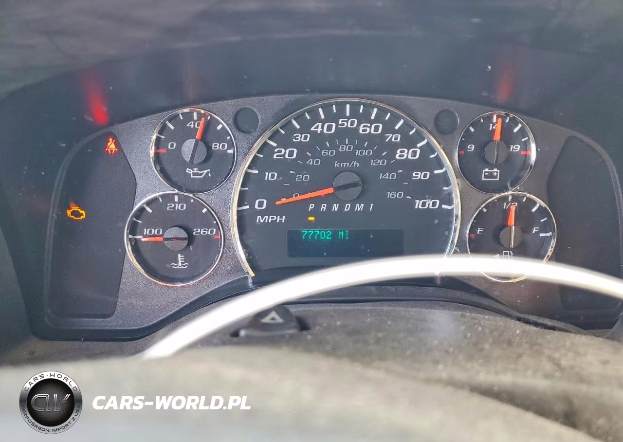 2011 Chevrolet Express G2500 VIN:1GCWGFCB8B1129543 - 9