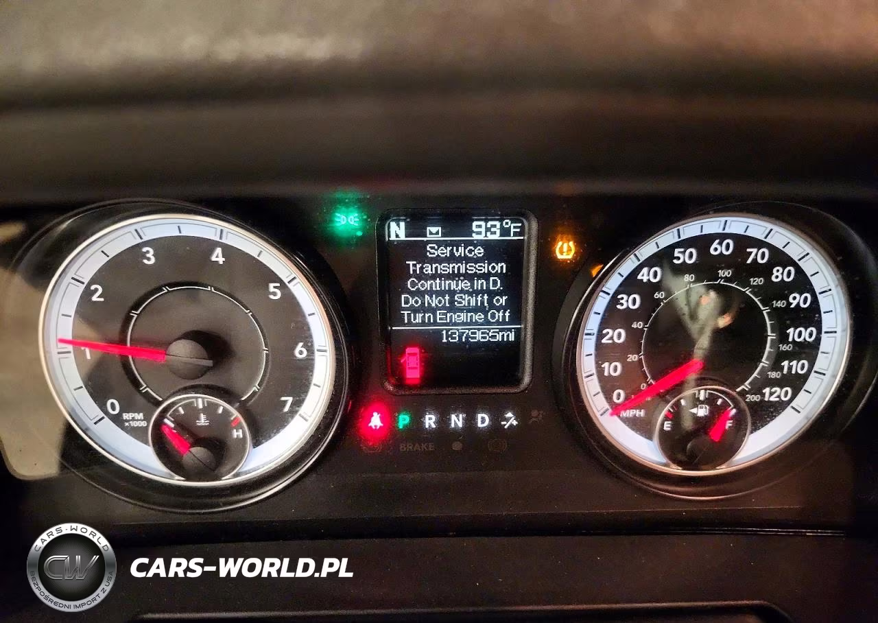 2016 Ram 1500 St VIN:3C6RR7KT7GG183908 - 9