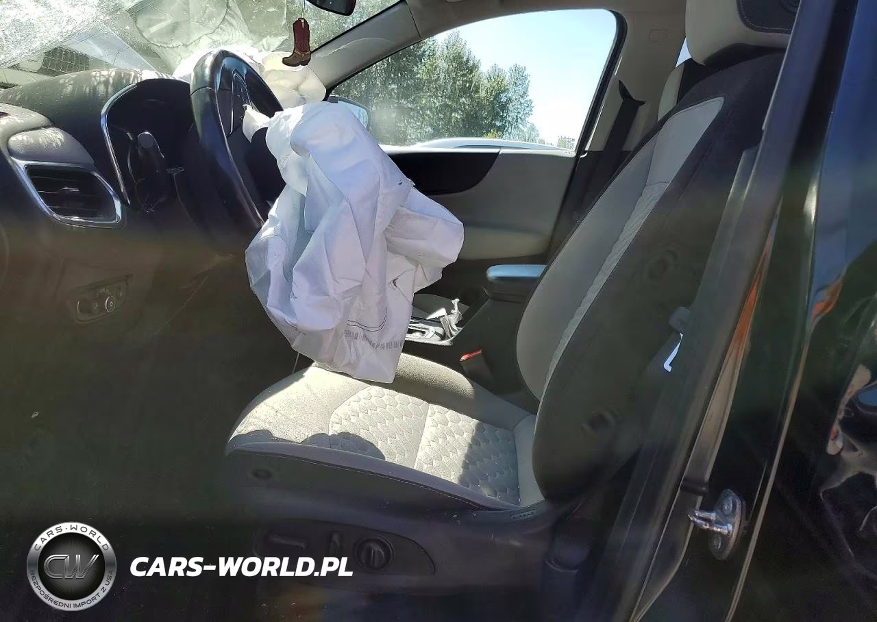 2020 Chevrolet Equinox Lt VIN:2GNAXJEV9L6236918 - 7