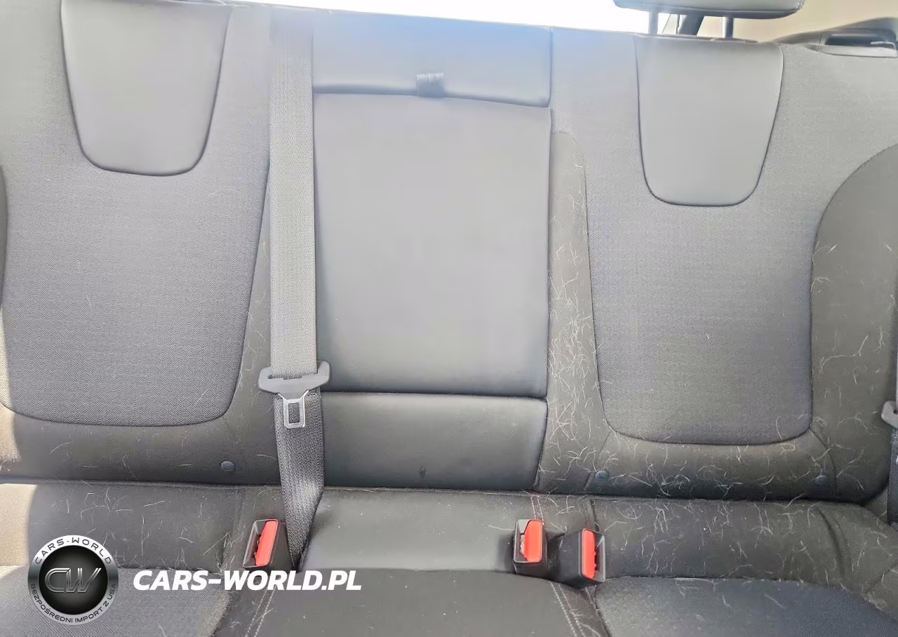 2021 Buick Encore Gx Select VIN:KL4MMDSL5MB084518 - 10