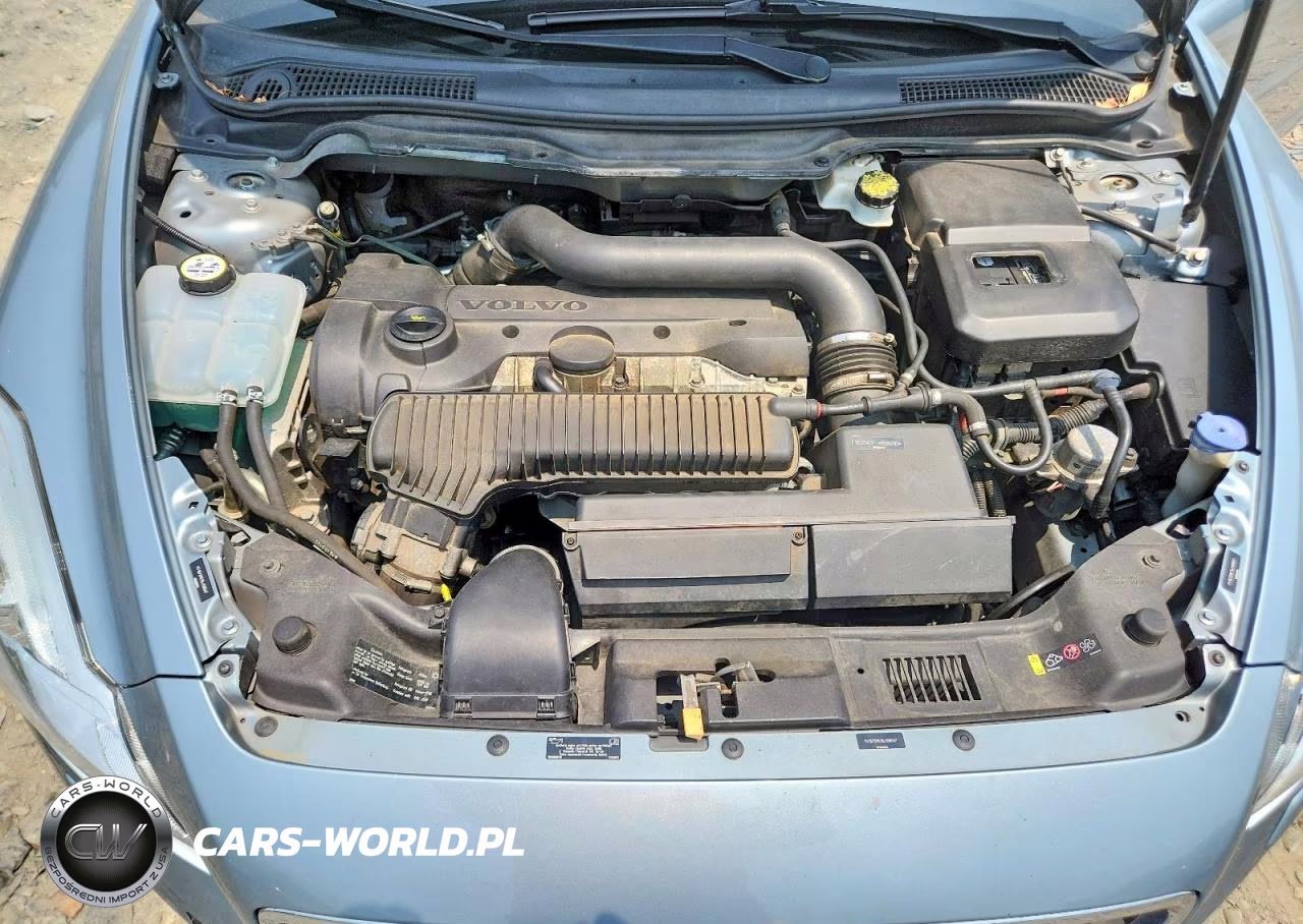 2013 Volvo C70 T5 VIN:YV1672MC1DJ138047 - 11