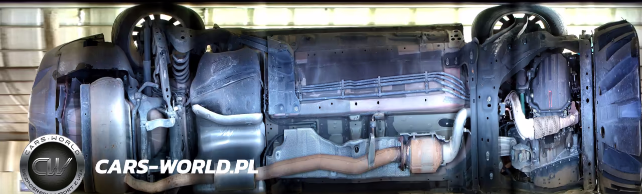 2014 Nissan Rogue Sv VIN:5N1AT2MT8EC771884 - 14